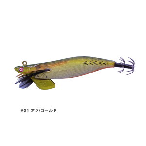 NCW[I[V eBbvi[  3 25g eBbvpGM Crazy Ocean TIP Runner HIBIKI ނ ނ ނ蓹 tBbVO A[ GM a GMO eBbv CJ^ I