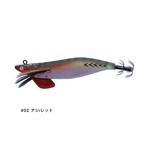 y }\ |Cg5{ zNCW[I[V eBbvi[  3 25g eBbvpGM Crazy Ocean TIP Runner HIBIKI ނ ނ ނ蓹 tBbVO A[ GM a G