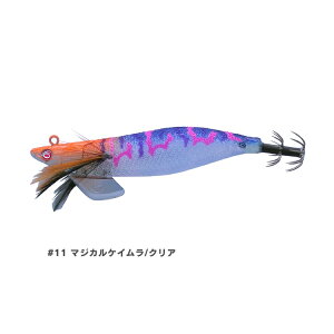y ubNtCf[SiP5{ zNCW[I[V eBbvi[  3 25g eBbvpGM Crazy Ocean TIP Runner HIBIKI ނ ނ ނ蓹 tBbVO A[ GM a 