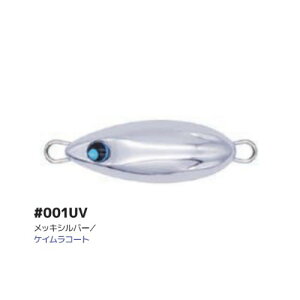 ER ER 120g uroko UROKORO ނ ނ tBbVO \gA[ ^WO WMO u[hWMO VA ItVA  q}T u T SΉ