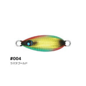 y }\ SiP5{ zER ER 180g uroko UROKORO ނ ނ tBbVO \gA[ ^WO WMO u[hWMO VA ItVA  q}T u T