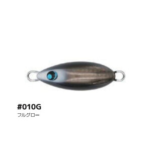 ER ER 210g uroko UROKORO ނ ނ tBbVO \gA[ ^WO WMO u[hWMO VA ItVA  q}T u T SΉ