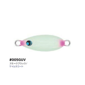 ER ER 150g uroko UROKORO ނ ނ tBbVO \gA[ ^WO WMO u[hWMO VA ItVA  q}T u T SΉ