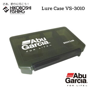 �A�u�K���V�A ���A�[�P�[�X ���M�����[ VS-3010 �I���[�u 0036282969520 AbuGarcia REGULAR VS-3010 OLIVE �ނ� �ނ�� �ނ蓹�� �t�B�b�V���O ���A�[ ���A�[�P�[�X ���[ �n�[�h�P�[�X ���[�� �~�m�[