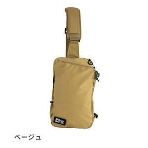 AuKVA R~[^[XOobO 10L AbuGarcia Commuter Sling Bag ނ ނ ނ蓹 tBbVO obO V_[obO {fBobO [ σ