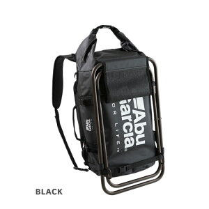 AuKVA x[X_btobO ܂肽݃`FAt AbuGarcia BASE DUFFLE BAG ނ ނ ނ蓹 tBbVO obO bN `FA [ h EH[^[v[t