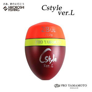 RH[ ~EL vR Cstyle ver.L `kX^C o[W L PRO YAMAMOTO ނ ދ ނ蓹 tBbVO EL ނ tJZ N_C 