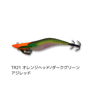 }L[ tBbV[O GM[_[g}bNX TR 40g BK ǉJ[ MARUKYU Fish League EGILEE DARTMAX TR 40g-BK ނ ނ ނ蓹 tBbVO A[ GM GMO a CJ^ CJ 
