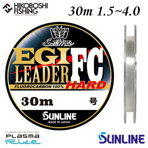TC tC \eBCg GM[_[FCn[h 30m 1.5 1.75 2 2.25 2.5 3 3.5 4 NA SUNLINE ނ ދ ނ蓹 tBbVO C ނ莅 t [_[ G