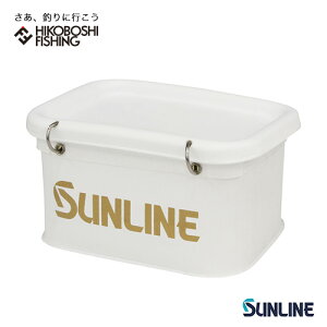 TC GToPc LTCY SB-453 SUNLINE 4968813998012 bucket ނ ދ ނ蓹 tBbVO [ a GT TVG ނ tJZ