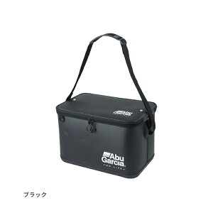 y }\ |Cg5{ zAuKVA EVAV_[obJ40 AbuGarcia EVA Shoulder Bakkan 40 ނ ނ ނ蓹 tBbVO [ ^bN{bNX [P[X [ h
