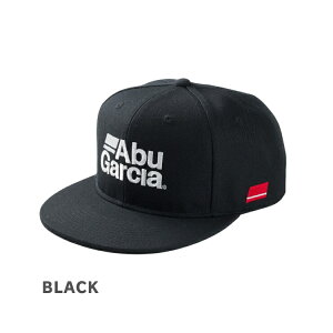 y ubNtCf[SiP5{ zAuKVA tbgrLbv AbuGarcia Flat Bill Cap ނ ނ ނ蓹 tBbVO Xq Lbv CAP AN E[ t[TCY tBbV