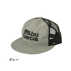 y }\ |Cg5{ zAuKVA tbgrbVLbv AbuGarcia Flat Bill Mesh Cap ނ ނ ނ蓹 tBbVO Xq Lbv CAP bV t[TCY tBb