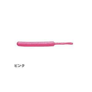 o[NC [ Kv!ACu xr[T[fB 2C` 36{ Berkley Gulp! ALIVE! Baby Serdine 2inch ނ ނ ނ蓹 tBbVO A[ \tgA[ Kv \g[ AW