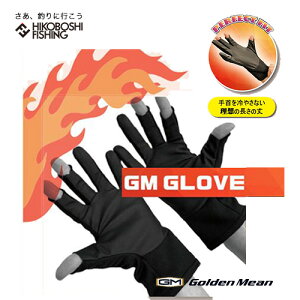 S[f~[ GMO[u tC  Golden Mean Globe ނ ދ ނ蓹 tBbVO h O[u T[g W|J j`J ۉ ~̒ނ ԊO
