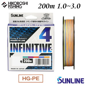 TC PEC \eBCg CtBjeBu×4 200m 1 1.2 1.5 2 2.5 3 }`J[ 10m×5F SUNLINE ނ ދ ނ蓹 tBbVO C PEC ނ莅 WMO q