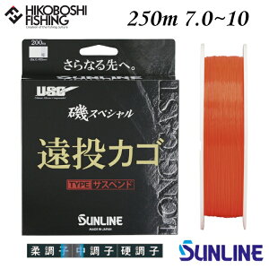 TC ނp XyV JS TXyh 250m 7 8 10 IWbh SUNLINE SP ނ ދ ނ蓹 tBbVO C iC  ނ tJZ O Wi 