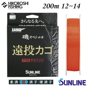 TC ނp XyV JS TXyh 200m 12 14 IWbh SUNLINE SP ނ ދ ނ蓹 tBbVO C iC  ނ tJZ O Wi `