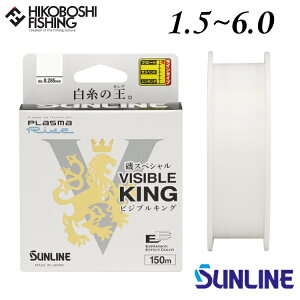 TC ނp XyV rWuLO 150m 1.5 1.75 2 2.5 3 4 5 6 zCg SUNLINE ނ ދ ނ蓹 tBbVO C iC  ނ tJZ O 