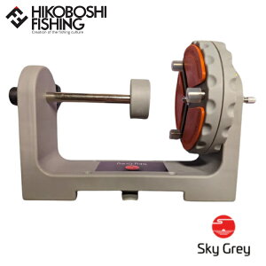 XJCOC CC_[ SP15 4580597210939 Sky Grey Line Winder SP15 ނ ނ ނ蓹 tBbVO C @ PEC N}O GT q}T