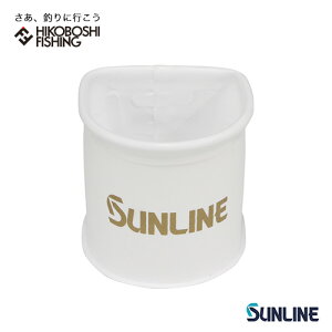 y ubNtCf[SiP5{ zTC }`z_[ SB-903 zCg 4968813998029 SUNLINE MULTI HOLDER ނ ދ ނ蓹 tBbVO [ hNz_[  ނ tJZ