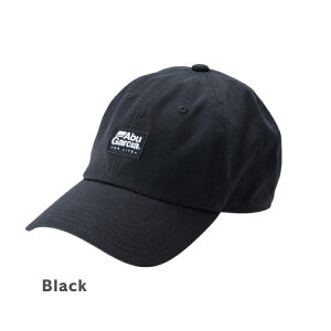 AuKVA NCbNhC cCLbv AbuGarcia QUICK DRY TWILL CAP ނ ނ ނ蓹 tBbVO Xq Lbv CAP   t[TCY tBbVOEGA