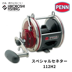 y X[p[SALE Gg[P10{ zy |Cg10{ zy [ 3/0 XyVZl^[ 112H2 0031324011229 PENN SPECIAL SENATOR ނ ނ tBbVO [ y[ [ 
