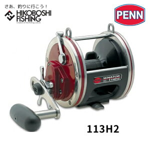 y X[p[SALE Gg[P10{ zy |Cg10{ zy [ Zl^[ ^[ 113H2 0031324011335 PENN SENATOR METAL REEL ނ ނ tBbVO [ y[ [