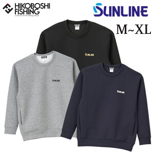 TC _{[jbgN[lbNVc SUW-15410 SUNLINE ނ ދ ނ蓹 tBbVO EGA N[lbN ۉ h h Y fB[X ނ tJZ O Wi `k N