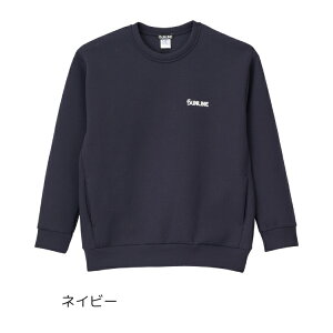 y ubNtCf[SiP5{ zTC _{[jbgN[lbNVc SUW-15410 SUNLINE ނ ދ ނ蓹 tBbVO EGA N[lbN ۉ h h Y fB[