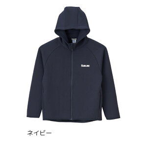 TC _{[jbgtWbvp[J[ SUW-15412 SUNLINE ނ ދ ނ蓹 tBbVO EGA p[J[ ۉ h h Y fB[X ނ tJZ O Wi `k N_