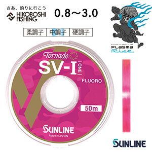 TC nX gl[h SV-1 GXuCE 50m tJ[{ 0.8 1 1.25 1.5 1.75 2 2.5 3 SUNLINE vY} ނ ދ ނ蓹 tBbVO C ނ tJZ O 