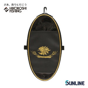 TC ^P[X SFB-0302 ubN 4968813997978 SUNLINE TAMO CASE ނ ދ ނ蓹 tBbVO ^ ^g ނ pP[X tJZ