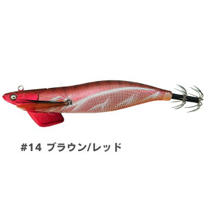 NCW[I[V eBbvi[ 3.5 30g eBbvpGM ǉJ[ Crazy Ocean TIP Runner ނ ނ ނ蓹 tBbVO A[ GM a GMO eBbv CJ^