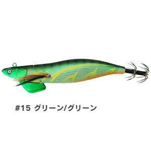 NCW[I[V eBbvi[ 3.5 30g eBbvpGM ǉJ[ Crazy Ocean TIP Runner ނ ނ ނ蓹 tBbVO A[ GM a GMO eBbv CJ^