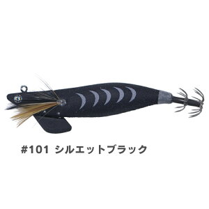 y 10/1|Cg5{ zNCW[I[V eBbvi[ 3.5 30g eBbvpGM ǉJ[ Crazy Ocean TIP Runner ނ ނ ނ蓹 tBbVO A[ GM a GMO