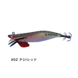 NCW[I[V eBbvi[  3.5 30g eBbvpGM Crazy Ocean TIP Runner HIBIKI ނ ނ ނ蓹 tBbVO A[ GM a GMO eBbv CJ^ I