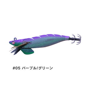 NCW[I[V eBbvi[  3.5 30g eBbvpGM Crazy Ocean TIP Runner HIBIKI ނ ނ ނ蓹 tBbVO A[ GM a GMO eBbv CJ^ I