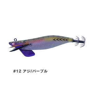 y X[p[SALE Gg[P10{ zNCW[I[V eBbvi[  3.5 30g eBbvpGM Crazy Ocean TIP Runner HIBIKI ނ ނ ނ蓹 tBbVO A[ GM a