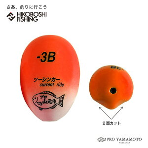 y ubNtCf[SiP5{ zRH[ EL vR c[VJ[ JgCh IW PRO YAMAMOTO TWO SINKER Current ride ނ ދ ނ蓹 tBbVO O Wi N E