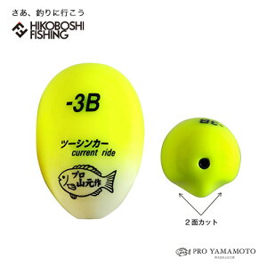 RH[ EL vR c[VJ[ JgCh  CG[ PRO YAMAMOTO TWO SINKER Current ride ނ ދ ނ蓹 tBbVO tJZ ނ O Wi N `k