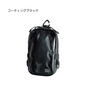 y }\ |Cg5{ zAuKVA [eBeB|[`2 AbuGarcia Utility Pouch 2 ނ ނ ނ蓹 tBbVO [  X}[gtH|[` 2wayobO