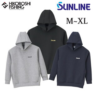 TC _{[jbgvI[o[p[J[ SUW-15411 SUNLINE ނ ދ ނ蓹 tBbVO EGA p[J[ ۉ h h Y fB[X ނ tJZ O Wi `k N