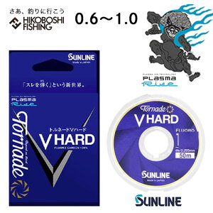 TC nX gl[h Vn[h 50m tJ[{ 0.6 0.8 1 SUNLINE vY} ނ ދ ނ蓹 tBbVO C ނ tJZ O Wi IiK  `k N_C 