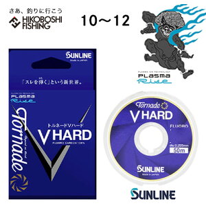 TC nX gl[h Vn[h 50m tJ[{ 10 12 SUNLINE vY} ނ ދ ނ蓹 tBbVO C tJZ ނ O Wi `k N_C  CTL }_C 