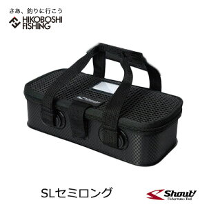TT VEg UubƃbVobO SL Z~O 4941430505917 Shout Bag ނ ދ ނ蓹 tBbVO WO obO WMO bV 
