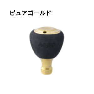 y ubNtCf[SiP5{ zX^WII[V}[N nhmu GA[V_[ HN AC30/S(22) STUDIO OCEAN MARK AC ނ ދ ނ蓹 tBbVO nh JX^nh I