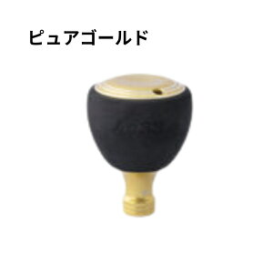 X^WII[V}[N nhmu GA[V_[ HN AC33/S(22) STUDIO OCEAN MARK AC ނ ދ ނ蓹 tBbVO nh JX^nh IvVp[c [p[c