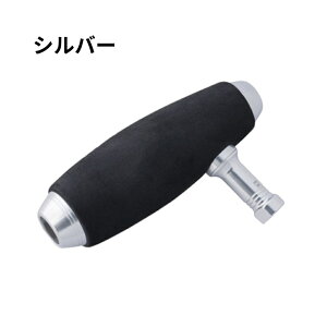 y ubNtCf[SiP5{ zX^WII[V}[N nhmu GA[GbO HN AE100/EX(22) STUDIO OCEAN MARK AE ނ ދ ނ蓹 tBbVO nh JX^nh Iv