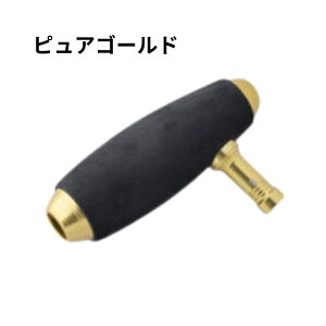 X^WII[V}[N nhmu GA[GbO HN AE100/EX(22) STUDIO OCEAN MARK AE ނ ދ ނ蓹 tBbVO nh JX^nh IvVp[c [p[c